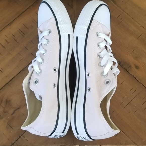 🆕️ Converse - Picture 6 of 7
